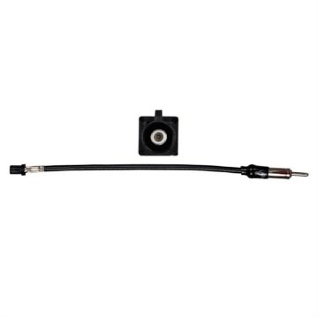 Picture of Metra 2002+ European Vehicle Antenna Adapter Cable
