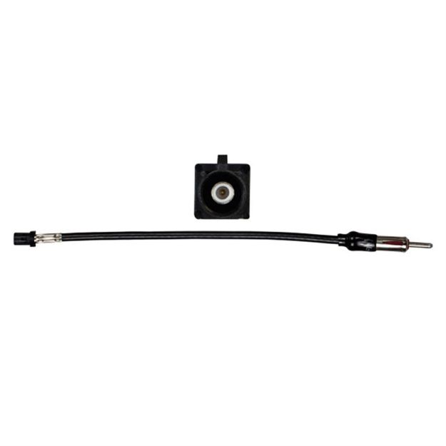 Picture of Metra 2002+ European Vehicle Antenna Adapter Cable
