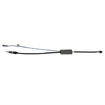 Picture of Metra European Single Antenna Adapter (FAKRA)