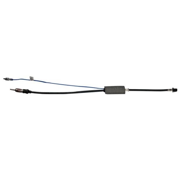Picture of Metra European Single Antenna Adapter (FAKRA)