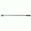Picture of Metra 2005-Up Audi/BMW/VW Dual Fakra European Antenna Adapte