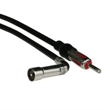 Picture of Metra Ford/Mercury Antenna Adapter