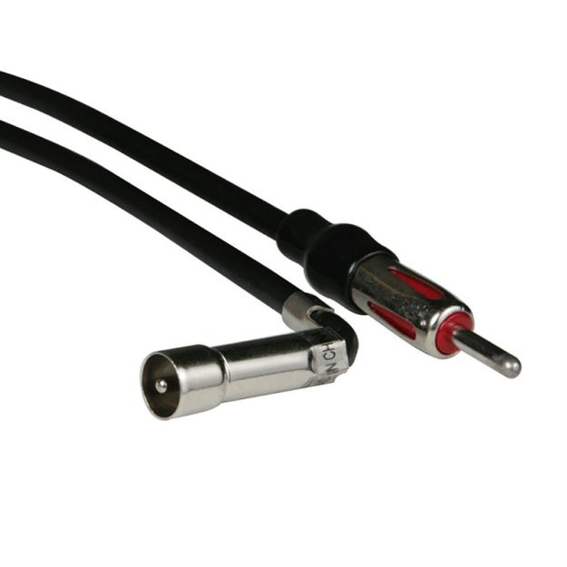 Picture of Metra Ford/Mercury Antenna Adapter