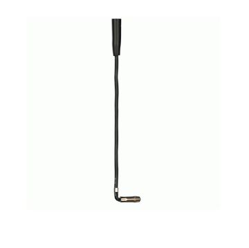 Picture of Metra Ford RCA Type Standard Antenna to Radio