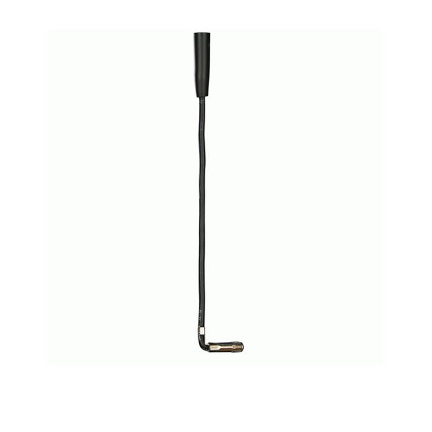 Picture of Metra Ford RCA Type Standard Antenna to Radio