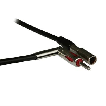 Picture of Metra 1985-2013 GM Aftermarket Radio Antenna Plug