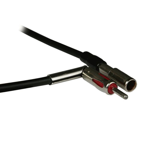 Picture of Metra 1985-2013 GM Aftermarket Radio Antenna Plug