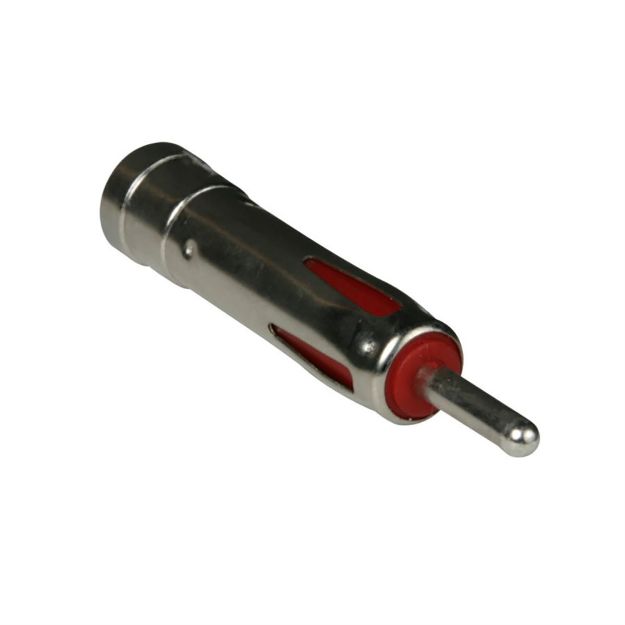 Picture of Metra 1988-2006 GM Aftermarket Radio Antenna Plug