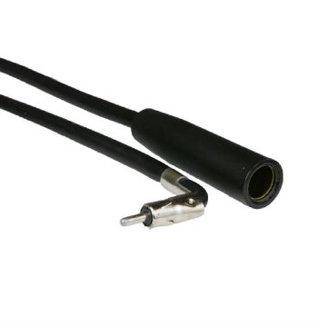 Picture of Metra 1988-2013 GM OEM Antenna to Radio w/Mini Connector