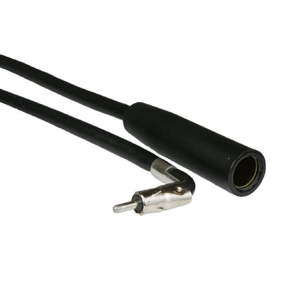 Picture of Metra 1988-2013 GM OEM Antenna to Radio w/Mini Connector