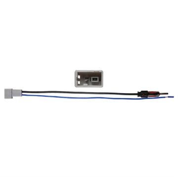 Picture of Metra 2005+ Honda Antenna Adapter Cable