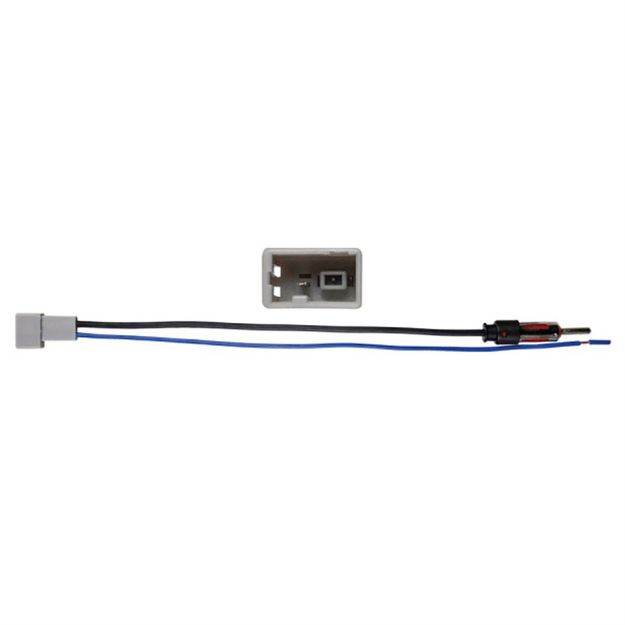 Picture of Metra 2005+ Honda Antenna Adapter Cable