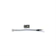 Picture of Metra 2010+ Honda Antenna Adapter Cable