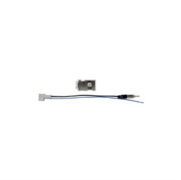 Picture of Metra 2010+ Honda Antenna Adapter Cable