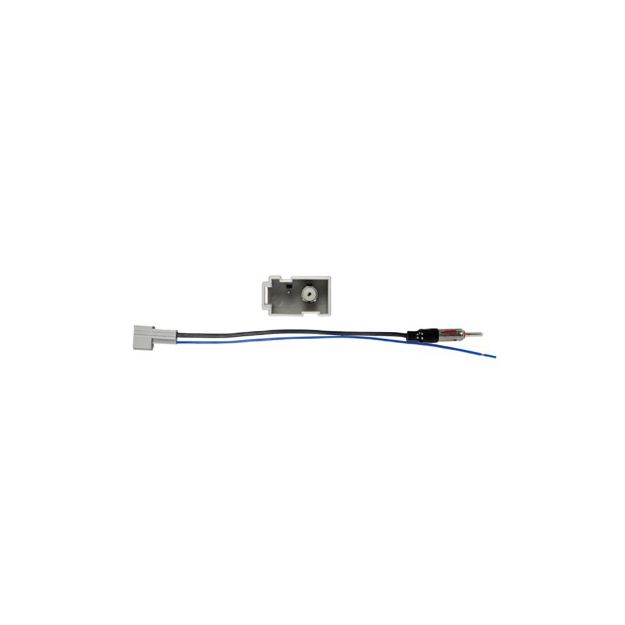 Picture of Metra 2010+ Honda Antenna Adapter Cable