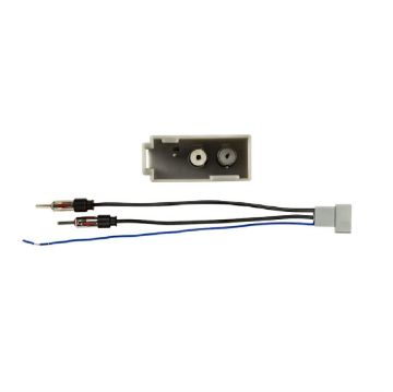 Picture of Metra 2009+ Honda Radio Antenna Adapter