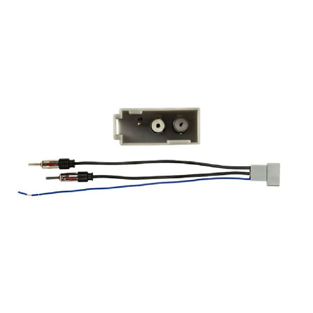 Picture of Metra 2009+ Honda Radio Antenna Adapter