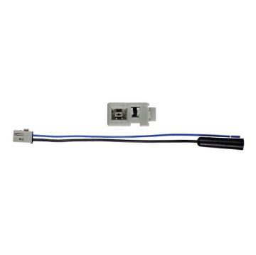 Picture of Metra 2005 Honda Radio Antenna Adapter Cable
