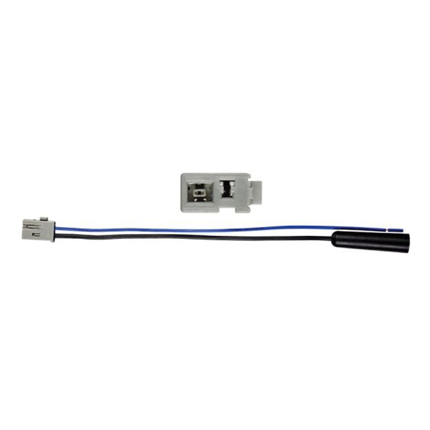 Picture of Metra 2005 Honda Radio Antenna Adapter Cable