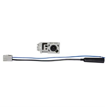 Picture of Metra 2009 Honda/Acura Radio Antenna Adpter Cable
