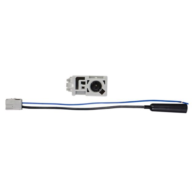 Picture of Metra 2009 Honda/Acura Radio Antenna Adpter Cable
