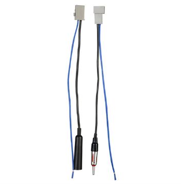 Picture of Metra Honda Antenna Adapter for FM Modulater