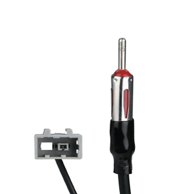 Picture of Metra 2007+ Kia Aftermarket Radio Antenna Adapter