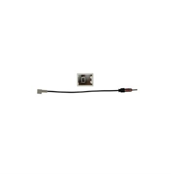 Picture of Metra 2009+ Hyundai/Kia Antenna Adapter