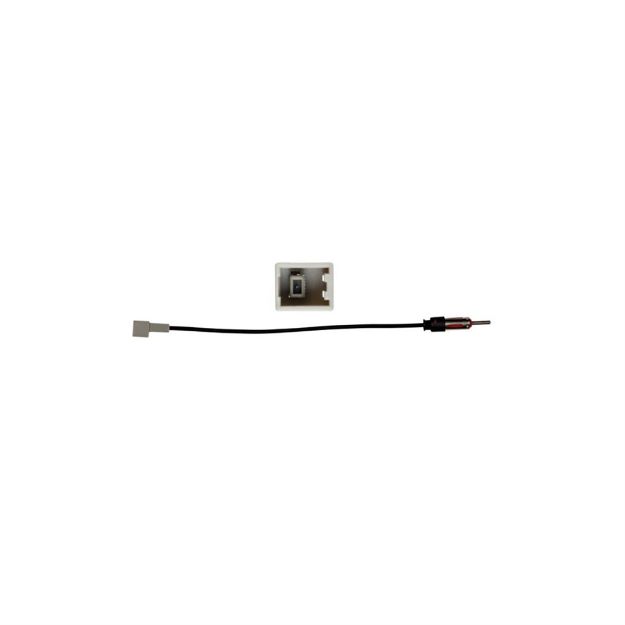 Picture of Metra 2009+ Hyundai/Kia Antenna Adapter