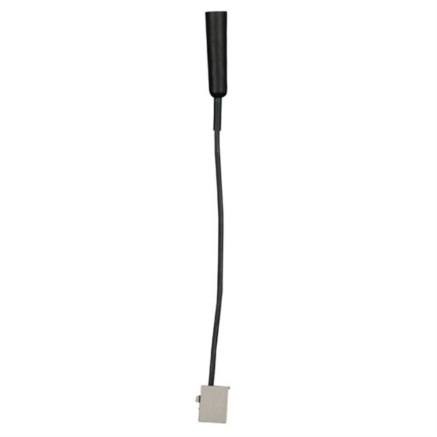 Picture of Metra 2007+ Aftermarket Antenna to OEM Radio
