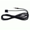 Picture of Metra 2001-06 Lexus LS430 17' Antenna Adapter