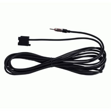 Picture of Metra 2001-06 Lexus LS430 17' Antenna Adapter