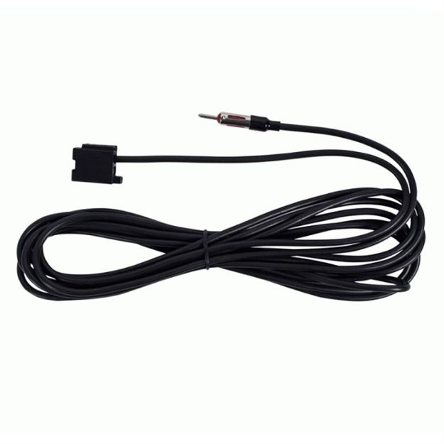 Picture of Metra 2001-06 Lexus LS430 17' Antenna Adapter