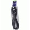 Picture of Metra 2001-06 Lexus LS430 17' Antenna Adapter