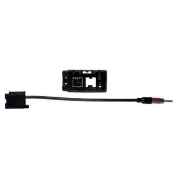 Picture of Metra 2001-06 Lexus LS430 Antenna Adapter Cable