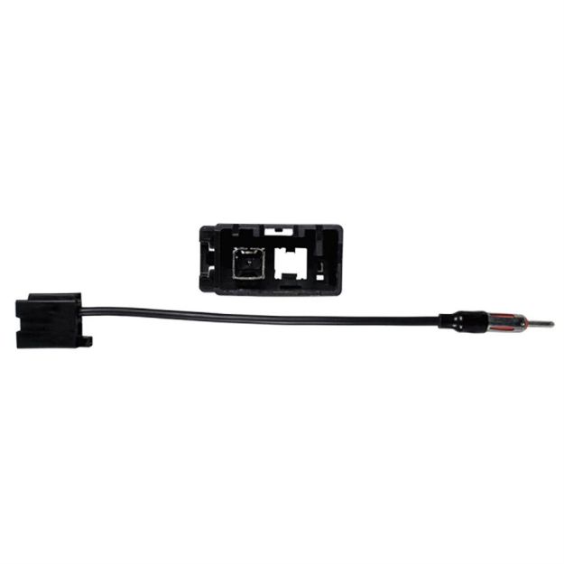 Picture of Metra 2001-06 Lexus LS430 Antenna Adapter Cable