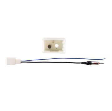 Picture of Metra 2009+ Lexus/Toyota Antenna Adapter Cable