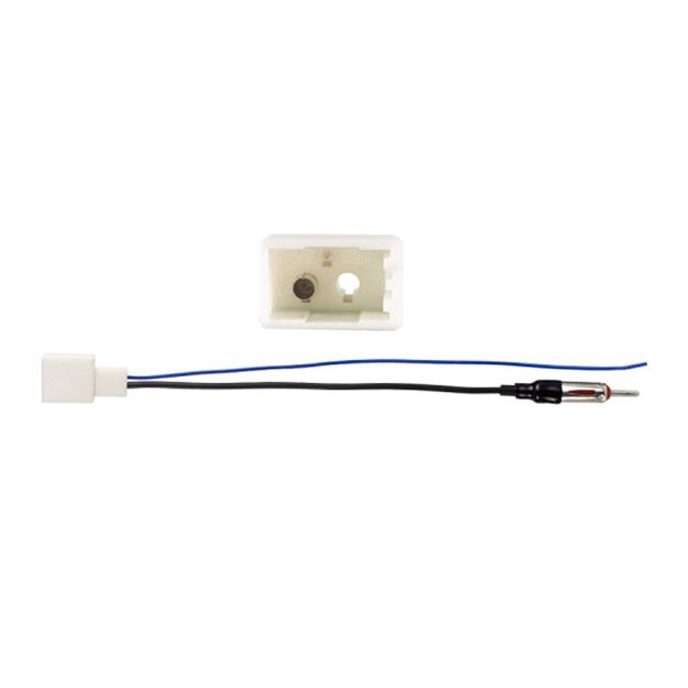 Picture of Metra 2009+ Lexus/Toyota Antenna Adapter Cable