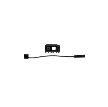 Picture of Metra 2002 Lexus Radio Antenna Adapter Cable
