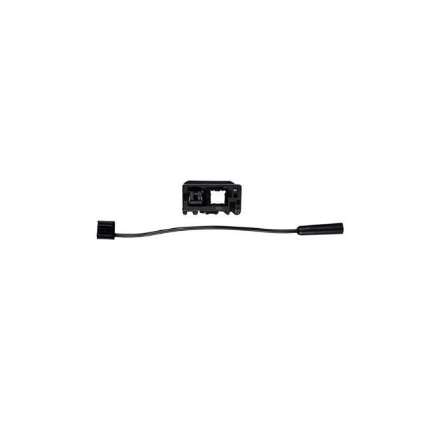 Picture of Metra 2002 Lexus Radio Antenna Adapter Cable