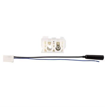 Picture of Metra 2010 Lexus Radio Antenna Adapter