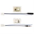Picture of Metra Lexus FM Modulator Antenna Adapter