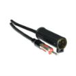 Picture of Metra Nissan Antenna Adapter Cable