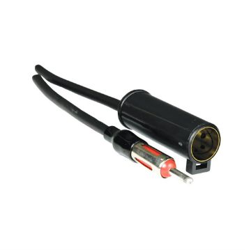 Picture of Metra Nissan Antenna Adapter Cable
