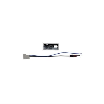 Picture of Metra 2007+ Nissan Antenna Adapter Cable