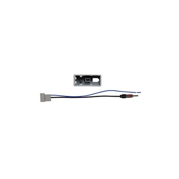 Picture of Metra 2007+ Nissan Antenna Adapter Cable