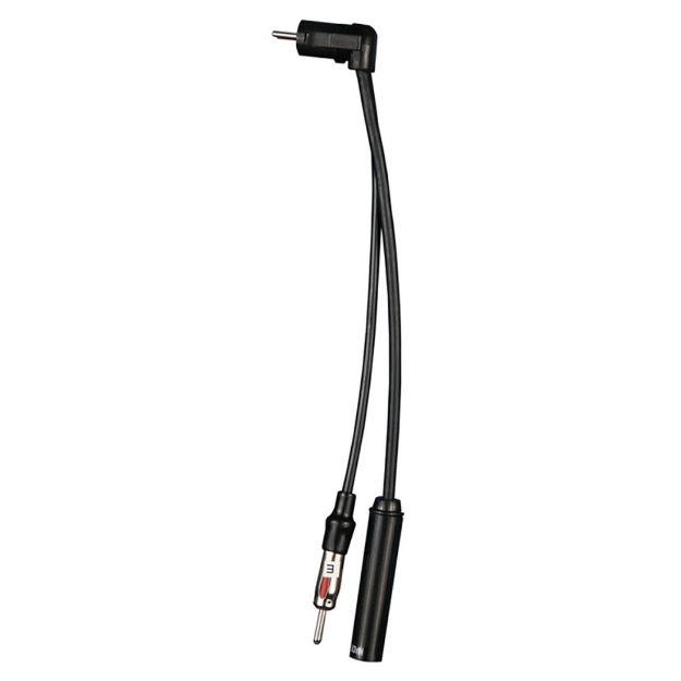 Picture of Metra Nissan Aftermarket Radio Antenna
