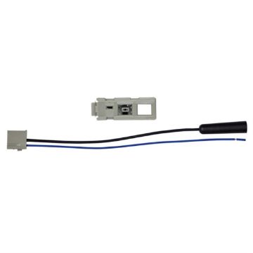 Picture of Metra 2007 Aftermarket Antenna to OEM Radio