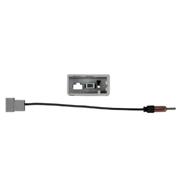 Picture of Metra 2005+ Subaru Antenna Adapter Cable