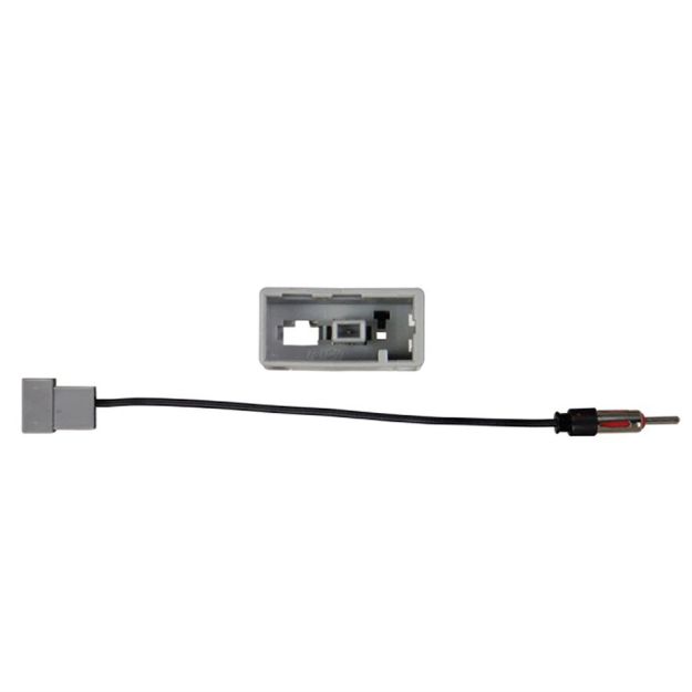 Picture of Metra 2005+ Subaru Antenna Adapter Cable